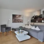 Domizil Am Domizil Am 13 Apartman *