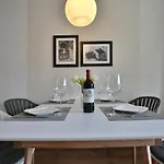 Apartman Domizil Am Domizil Am 13