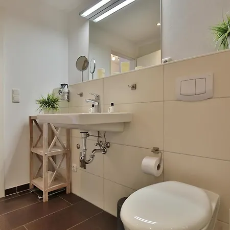 Domizil Am Domizil Am 13 *